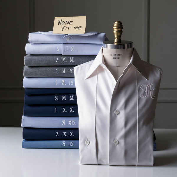 Por qué Sastrería Gentleman destaca frente a otras sastrerías de Madrid