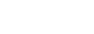 Cita para oferta de camisas