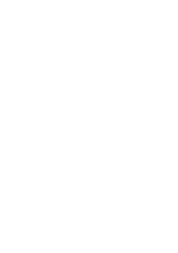Trajes a Medidas